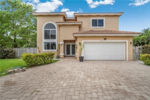 30454 SW 195th Ave, Homestead, FL 33030, Sold 09/02/25