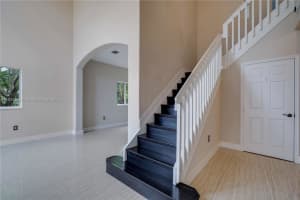 30454 SW 195th Ave, Homestead, FL 33030, Sold 09/02/25