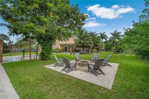 30454 SW 195th Ave, Homestead, FL 33030, Sold 09/02/25