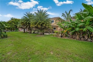 30454 SW 195th Ave, Homestead, FL 33030, Sold 09/02/25