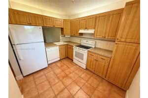 2959 Carambola Cir N, Coconut Creek, FL 33066, - MLS#A11835243