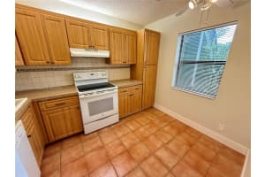 2959 Carambola Cir N, Coconut Creek, FL 33066, - MLS#A11835243