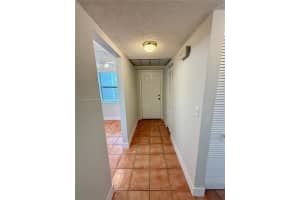 2959 Carambola Cir N, Coconut Creek, FL 33066, - MLS#A11835243
