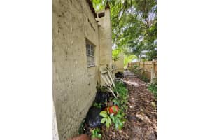 6721 NW 3rd Ave, Miami, FL 33150, - MLS#A11835245