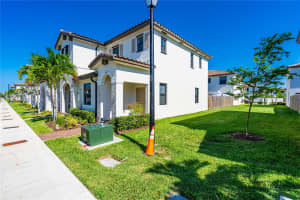 11852 SW 245 Ter, Princeton, FL 33032, - MLS#A11835246