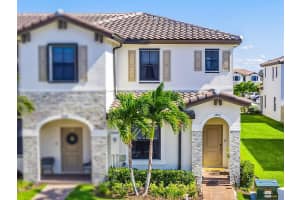 11852 SW 245 Ter, Princeton, FL 33032, - MLS#A11835246