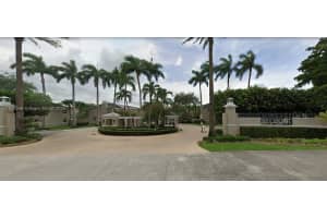 5440 Sw 70th Pl N, Miami