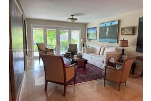 5440 SW 70th Pl N, Miami, FL 33155, - MLS#A11835249