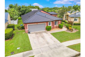 326 Sw 162nd Ave, Pembroke Pines