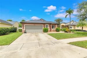 326 SW 162nd Ave, Pembroke Pines, FL 33027, - MLS#A11835250