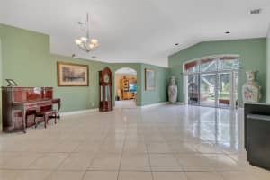 326 SW 162nd Ave, Pembroke Pines, FL 33027, - MLS#A11835250