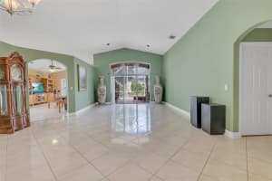 326 SW 162nd Ave, Pembroke Pines, FL 33027, - MLS#A11835250
