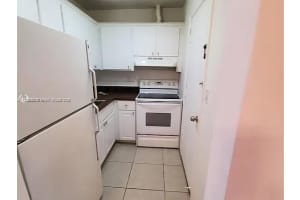 3550 NW 8th Ave APT 505, Pompano Beach, FL 33064, - MLS#A11835252