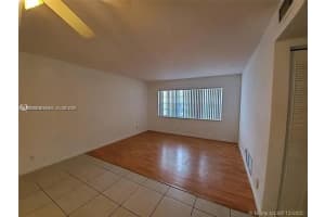 3550 NW 8th Ave APT 505, Pompano Beach, FL 33064, - MLS#A11835252