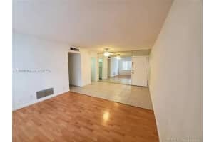 3550 NW 8th Ave APT 505, Pompano Beach, FL 33064, - MLS#A11835252