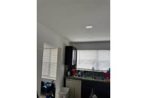 2201 NW 41st Ave APT 108, Lauderhill, FL 33313, - MLS#A11835253
