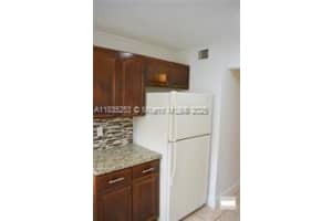 2201 NW 41st Ave APT 108, Lauderhill, FL 33313, - MLS#A11835253