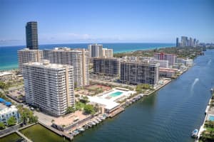 1945 S Ocean Dr APT 901, Hallandale Beach, FL 33009, - MLS#A11835255