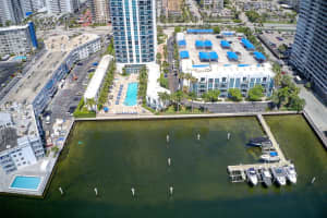 1945 S Ocean Dr APT 901, Hallandale Beach, FL 33009, - MLS#A11835255