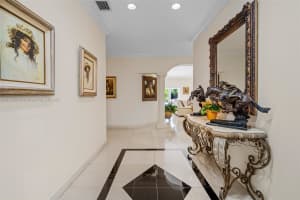 10735 SW 58th Ave, Miami, FL 33156, - MLS#A11835256