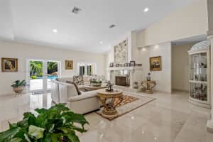 10735 SW 58th Ave, Miami, FL 33156, - MLS#A11835256