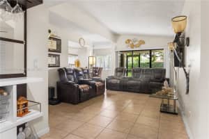 8125 NW 17th Manor, Plantation, FL 33322, Sold 08/13/25
