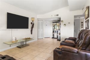 8125 NW 17th Manor, Plantation, FL 33322, Sold 08/13/25