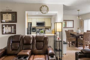8125 NW 17th Manor, Plantation, FL 33322, Sold 08/13/25