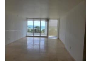 9341 Collins Ave APT 202, Surfside, FL 33154, - MLS#A11835260