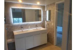 9341 Collins Ave APT 202, Surfside, FL 33154, - MLS#A11835260