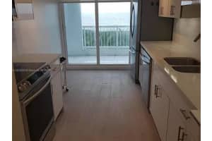 9341 Collins Ave APT 202, Surfside, FL 33154, - MLS#A11835260