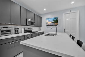 14646 SW 13th St, Pembroke Pines, FL 33027, - MLS#A11835266