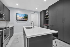 14646 SW 13th St, Pembroke Pines, FL 33027, - MLS#A11835266