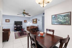 5300 Washington St APT J115, Hollywood, FL 33021, - MLS#A11835268