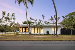 1817 NE 2nd St, Pompano Beach, FL 33060, - MLS#A11835270