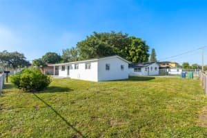 3001 NW 55th St, Miami, FL 33142, Sold 08/25/25