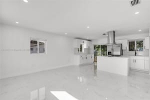 3001 NW 55th St, Miami, FL 33142, Sold 08/25/25