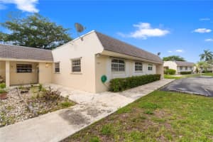 16805 Sw 113th Ave V41443, Miami