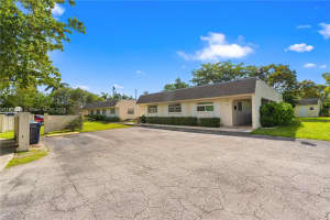 16805 SW 113th Ave, Miami, FL 33157, - MLS#A11835272