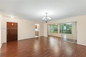 16805 SW 113th Ave, Miami, FL 33157, - MLS#A11835272