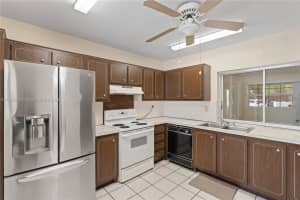 16805 SW 113th Ave, Miami, FL 33157, - MLS#A11835272