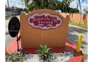 2154 W 60th St 12215 Hialeah, FL 33016 - MLS#A11835278