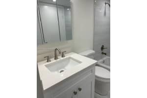 2154 W 60th St 12215 Hialeah, FL 33016 - MLS#A11835278