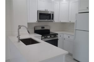 2154 W 60th St 12215 Hialeah, FL 33016 - MLS#A11835278