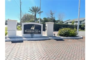 455 Alt 19 12, Palm Harbor