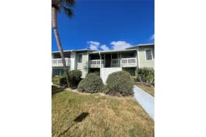 455 Alt 19 #12, Palm Harbor, FL 34683, - MLS#A11835279