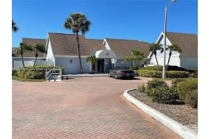 455 Alt 19 #12, Palm Harbor, FL 34683, - MLS#A11835279