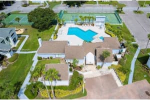 455 Alt 19 #12, Palm Harbor, FL 34683, - MLS#A11835279
