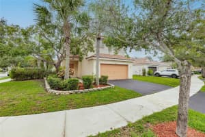 1326 Majesty Terrace, Weston, FL 33327, - MLS#A11835283