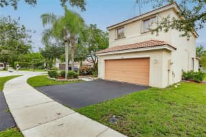 1326 Majesty Terrace, Weston, FL 33327, - MLS#A11835283